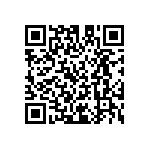 SI5335B-B09055-GM QRCode