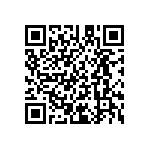 SI5335B-B09055-GMR QRCode