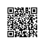 SI5335B-B09056-GM QRCode