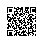 SI5335B-B09065-GM QRCode