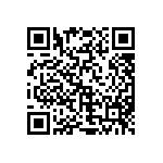 SI5335B-B09065-GMR QRCode