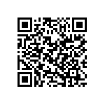 SI5335B-B09270-GM QRCode