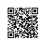 SI5335B-B09272-GM QRCode