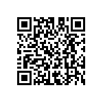 SI5335B-B09431-GM QRCode