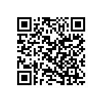 SI5335B-B09574-GM QRCode