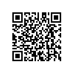 SI5335B-B09574-GMR QRCode