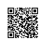 SI5335B-B09688-GM QRCode