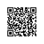 SI5335B-B09689-GM QRCode