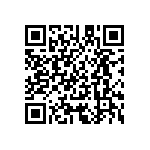 SI5335B-B09708-GMR QRCode