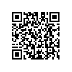 SI5335B-B09873-GM QRCode