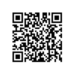 SI5335B-B09874-GM QRCode