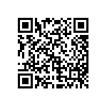 SI5335B-B09919-GMR QRCode