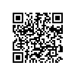 SI5335B-B09990-GM QRCode