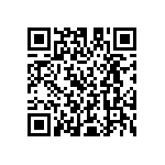 SI5335B-B10175-GM QRCode