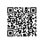 SI5335B-B10210-GMR QRCode