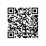 SI5335B-B10251-GMR QRCode