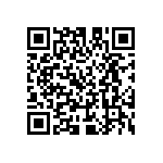 SI5335B-B10318-GM QRCode