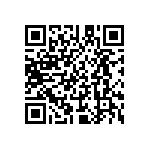 SI5335B-B10318-GMR QRCode