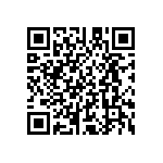 SI5335B-B10537-GMR QRCode