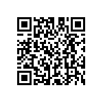 SI5335B-B10573-GM QRCode