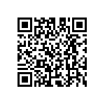 SI5335B-B10627-GM QRCode