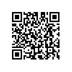 SI5335B-B10662-GM QRCode