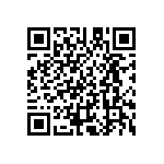 SI5335B-B10662-GMR QRCode