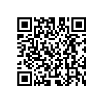 SI5335B-B10705-GM QRCode