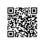 SI5335B-B10724-GM QRCode