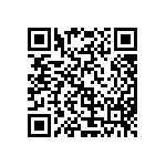 SI5335B-B10724-GMR QRCode
