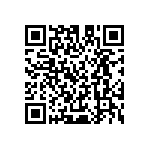 SI5335B-B10805-GM QRCode