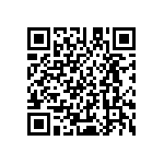 SI5335B-B10805-GMR QRCode