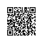 SI5335C-B01455-GMR QRCode