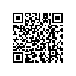 SI5335C-B01698-GMR QRCode