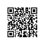 SI5335C-B01912-GM QRCode