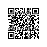 SI5335C-B01912-GMR QRCode