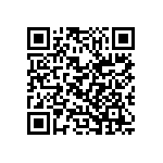 SI5335C-B02107-GM QRCode