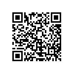 SI5335C-B02107-GMR QRCode
