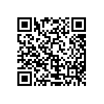 SI5335C-B02111-GMR QRCode