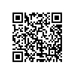 SI5335C-B02191-GMR QRCode