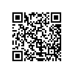 SI5335C-B02210-GMR QRCode