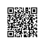 SI5335C-B02303-GMR QRCode