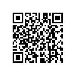 SI5335C-B02329-GMR QRCode