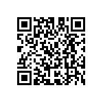 SI5335C-B02412-GM QRCode