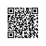 SI5335C-B02412-GMR QRCode