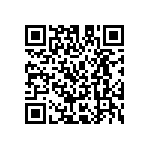 SI5335C-B02456-GM QRCode