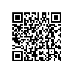 SI5335C-B02466-GMR QRCode