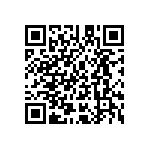 SI5335C-B02581-GMR QRCode