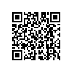 SI5335C-B02721-GM QRCode