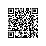 SI5335C-B02801-GMR QRCode